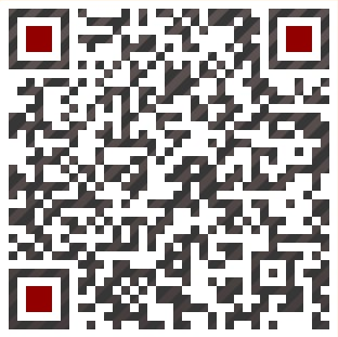 廣東華智天誠(chéng)管理顧問(wèn)有限公司